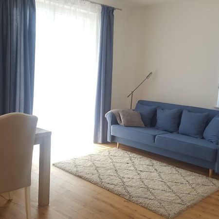 Apartament Apartament Słoneczna 7/26 Olecko Zewnętrze zdjęcie