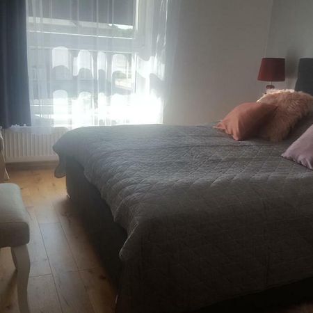 Apartament Apartament Słoneczna 7/26 Olecko Zewnętrze zdjęcie