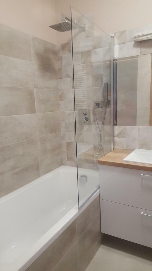 Apartament Apartament Słoneczna 7/26 Olecko Zewnętrze zdjęcie